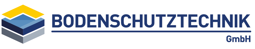 BODENSCHUTZTECHNIK_LOGO-WEB_small