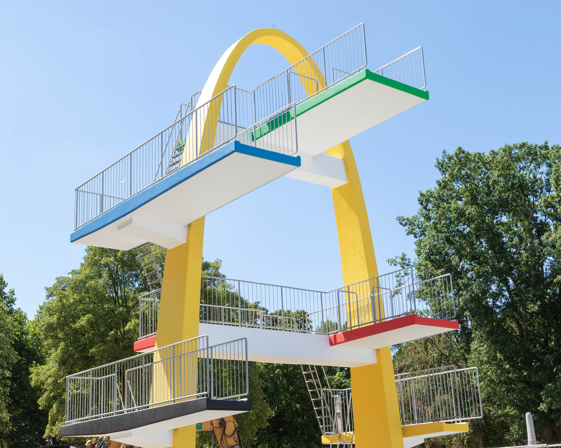 BST-Bodenschutztechnik_Dokumentname_05