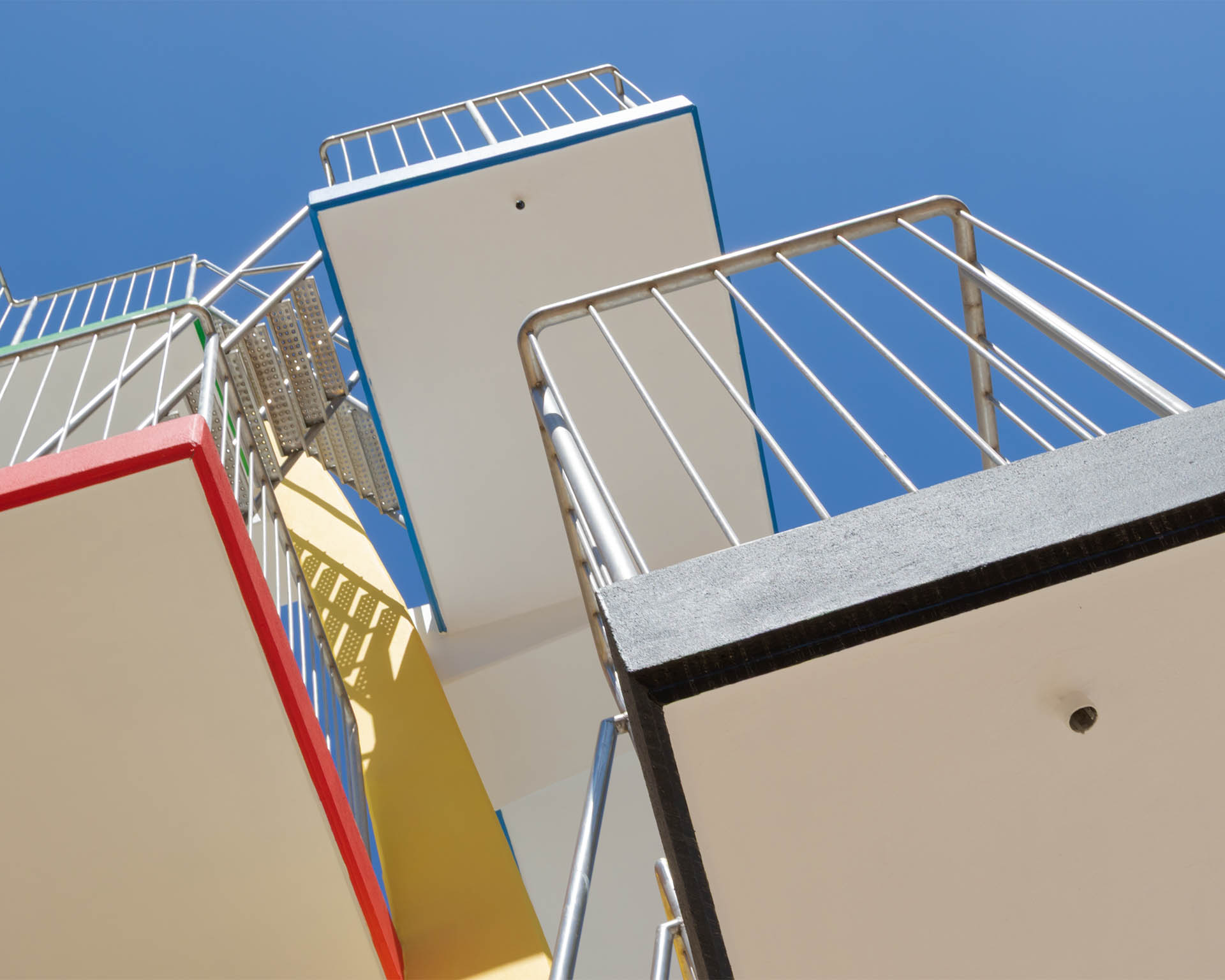 BST-Bodenschutztechnik_Dokumentname_06