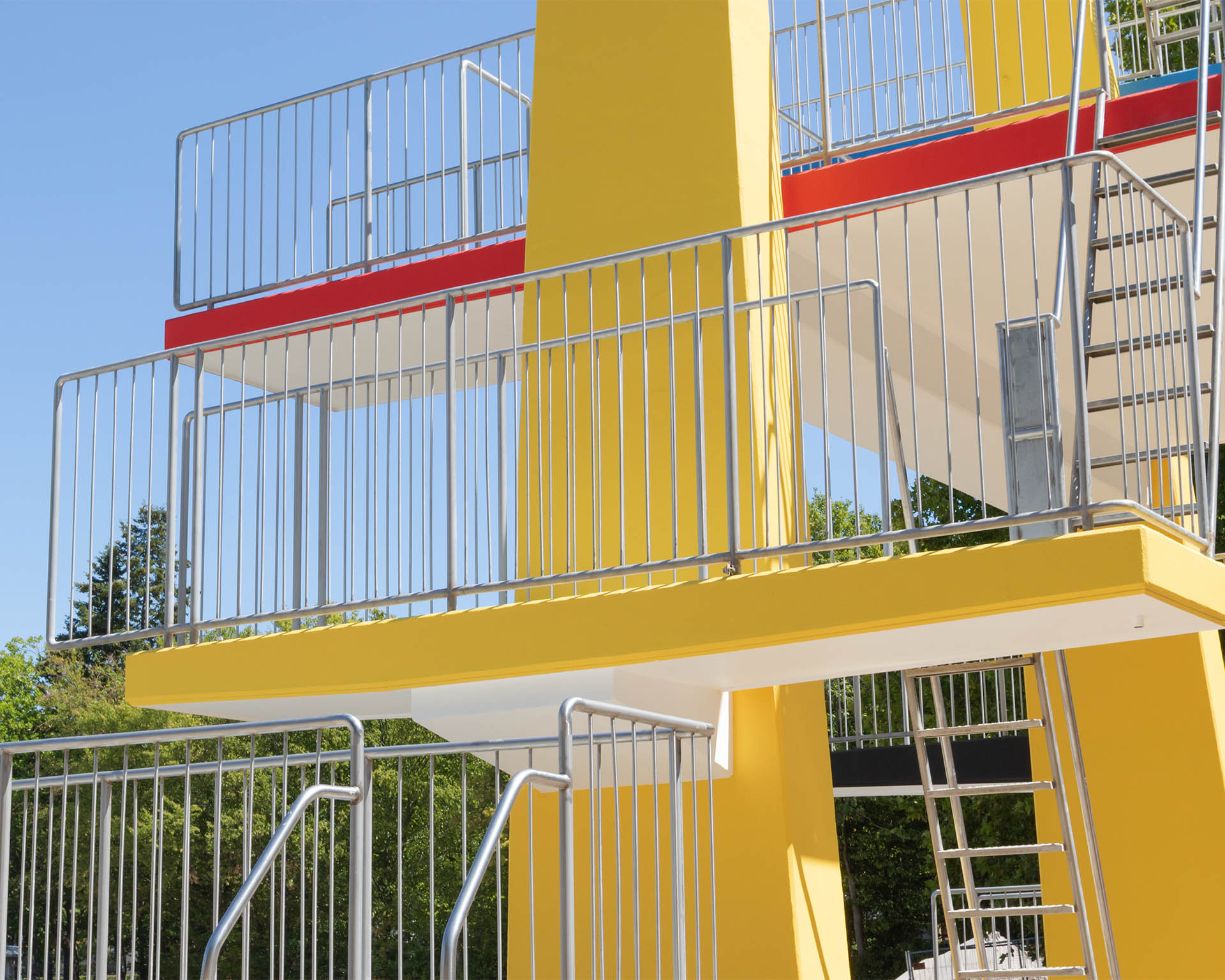 BST-Bodenschutztechnik_Dokumentname_09