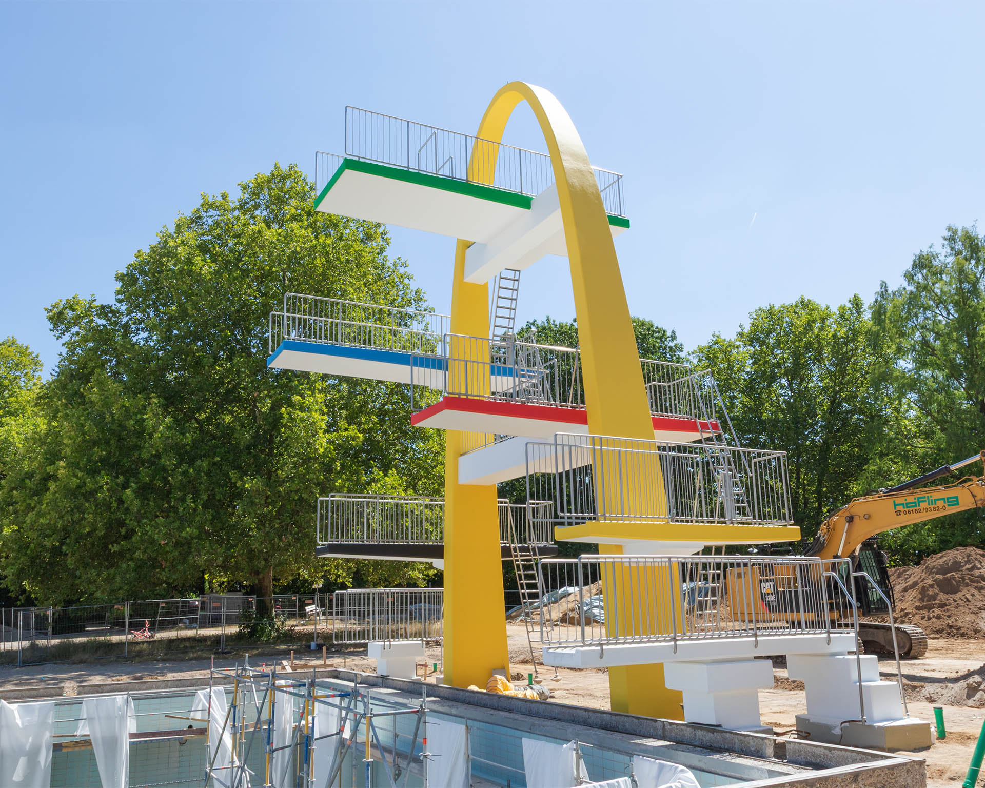 BST-Bodenschutztechnik_Dokumentname_11