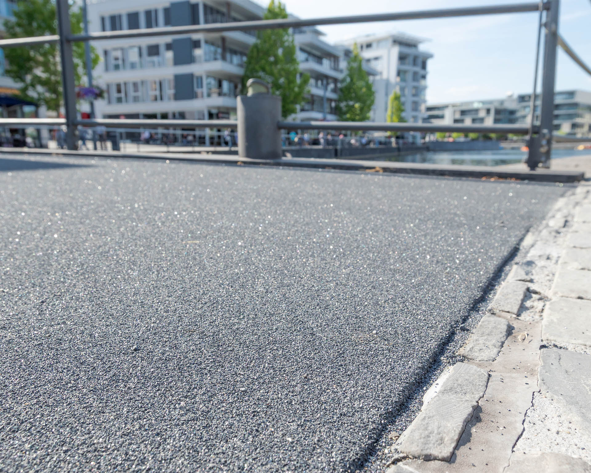 BST_Bodenschutztechnik_Verkehrsflaeche_01